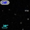 2dFGRS TGN220Z241