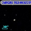2dFGRS TGS483Z275