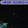2dFGRS TGS305Z116