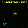 2dFGRS TGS433Z055