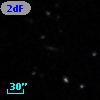 2dFGRS TGN227Z120