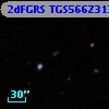 2dFGRS TGS566Z312