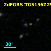 2dFGRS TGS156Z296