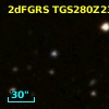 2dFGRS TGS280Z231