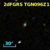 2dFGRS TGN096Z126
