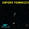 2dFGRS TGN061Z205