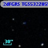 2dFGRS TGS532Z055