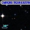 2dFGRS TGS813Z786