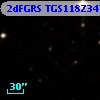 2dFGRS TGS118Z347