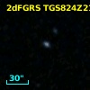 2dFGRS TGS824Z214