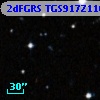 2dFGRS TGS917Z110