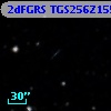 2dFGRS TGS256Z155