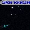2dFGRS TGN362Z109