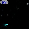[VV2006] J125850.3+635208