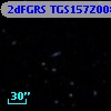 2dFGRS TGS157Z008