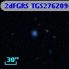 2dFGRS TGS276Z094