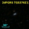 2dFGRS TGS376Z115