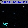 2dFGRS TGS004Z232