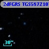 2dFGRS TGS587Z107