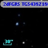 2dFGRS TGS438Z186
