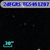 2dFGRS TGS481Z071