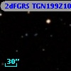 2dFGRS TGN199Z109