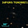2dFGRS TGN288Z171
