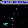 2dFGRS TGS530Z047