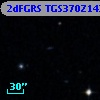 2dFGRS TGS370Z143
