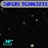 2dFGRS TGS063Z312