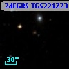 2dFGRS TGS221Z231