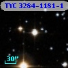 TYC 3284-1181-1