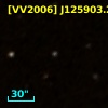[VV2006] J125903.2+621211