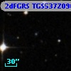 2dFGRS TGS537Z096