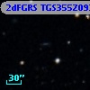 2dFGRS TGS355Z093