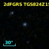 2dFGRS TGS824Z156