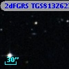 2dFGRS TGS813Z622