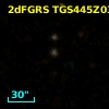 2dFGRS TGS445Z038