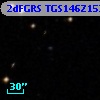 2dFGRS TGS146Z153