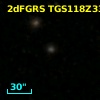2dFGRS TGS118Z333