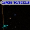 2dFGRS TGS302Z184