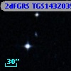 2dFGRS TGS143Z035