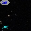 2dFGRS TGN219Z195