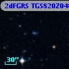 2dFGRS TGS820Z048