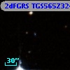 2dFGRS TGS565Z324