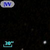 [VV2006] J125945.9+611336