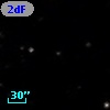 2dFGRS TGN219Z256