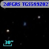 2dFGRS TGS589Z027
