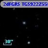 2dFGRS TGS922Z558