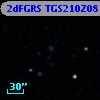 2dFGRS TGS210Z081